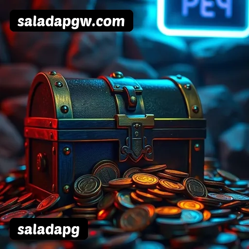 Requisitos do APK da saladapg para Android