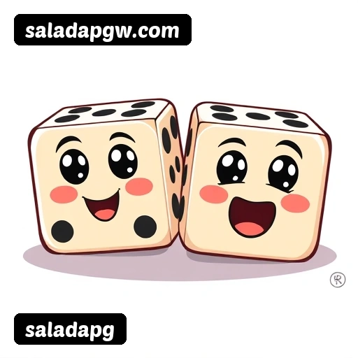 Comparação APP mobile vs versão web da saladapg