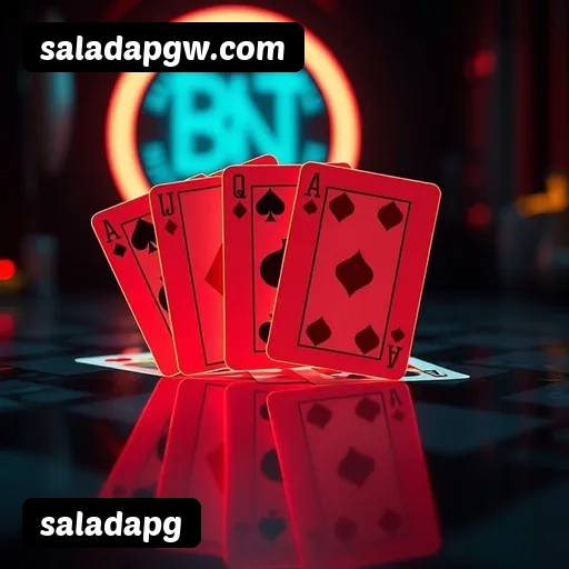 Estatísticas de bônus da saladapg em São Paulo, Rio de Janeiro e Brasília