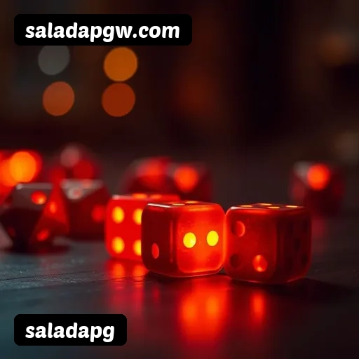 FAQ saladapg Brasil - Perguntas frequentes sobre bônus, PIX, RTP, APP mobile e VIP