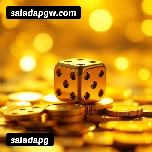 Catálogo saladapg 3.100+ jogos - Pragmatic Play, Evolution, NetEnt
