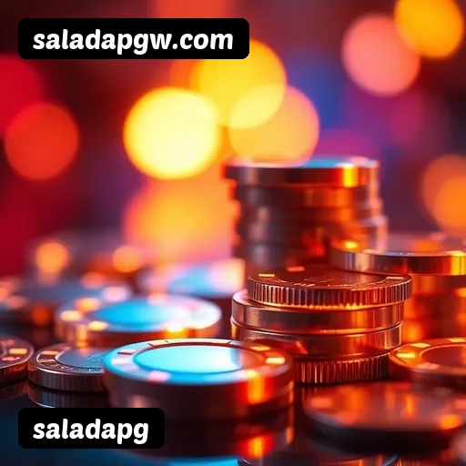 saladapg APP mobile iOS Android - 187 mil downloads São Paulo Rio BH