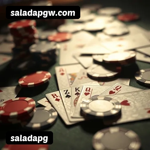 saladapg PIX instantâneo Brasil - Depósito e saque em minutos 24/7