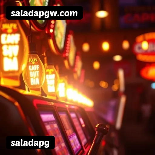 Jogo responsável saladapg - Ferramentas de controle, limites, auto-exclusão, suporte CVV 188