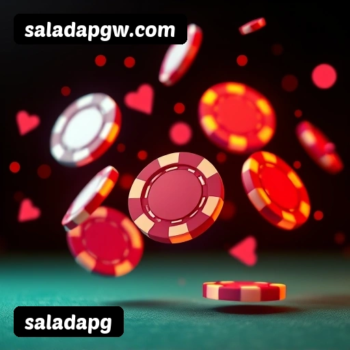 Tabela RTP verificado dos top 15 jogos mais populares saladapg - Gates of Olympus, Fortune Tiger, Aviator