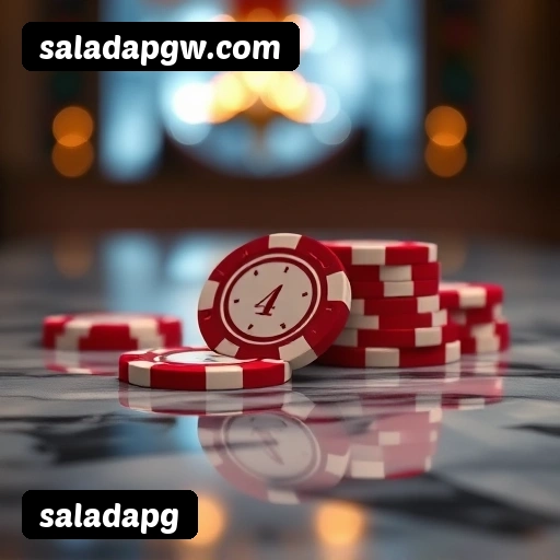 Principais provedores de slots da saladapg - NetEnt, Pragmatic Play, Play'n GO
