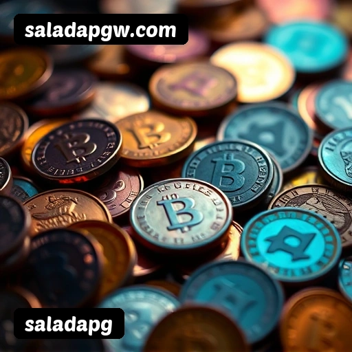 Estatísticas saladapg 2025–2026 - 120 mil jogadores ativos, R$72.5M pagos, RTP 96.52%