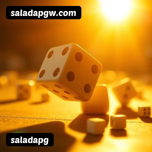 saladapg suporte 24/7 português Brasil - 47 atendentes brasileiros chat ao vivo