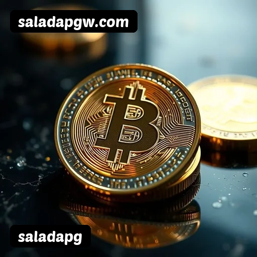 6 vantagens exclusivas do programa VIP da saladapg